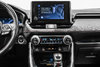 Toyota RAV4 Prime XSE / AWD / CUIR / APPLE CARPLAY / TOIT OUVRANT++ 2024-28