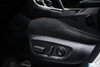 Toyota RAV4 Prime SE / AWD / APPLE CARPLAY / CAMERA DE RECUL +++ 2024-15