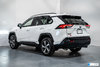 Toyota RAV4 Prime SE / AWD / APPLE CARPLAY / CAMERA DE RECUL +++ 2024-7