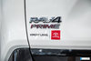 Toyota RAV4 Prime SE / AWD / APPLE CARPLAY / CAMERA DE RECUL +++ 2024-9