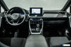 Toyota RAV4 Prime SE / AWD / APPLE CARPLAY / CAMERA DE RECUL +++ 2024-30