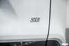 Toyota RAV4 Prime SE / AWD / APPLE CARPLAY / CAMERA DE RECUL +++ 2024-10
