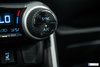 Toyota RAV4 Prime SE / AWD / APPLE CARPLAY / CAMERA DE RECUL +++ 2024-24