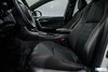 Toyota RAV4 Prime SE / AWD / APPLE CARPLAY / CAMERA DE RECUL +++ 2024-14