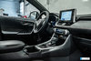 Toyota RAV4 Prime SE / AWD / APPLE CARPLAY / CAMERA DE RECUL +++ 2024-33