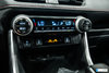Toyota RAV4 Prime SE / AWD / APPLE CARPLAY / CAMERA DE RECUL +++ 2024-23