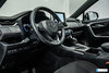 Toyota RAV4 Prime SE / AWD / APPLE CARPLAY / CAMERA DE RECUL +++ 2024-16