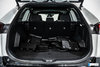 Toyota RAV4 Prime SE / AWD / APPLE CARPLAY / CAMERA DE RECUL +++ 2024-11