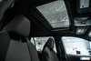 Toyota RAV4 Prime SE / AWD / APPLE CARPLAY / CAMERA DE RECUL +++ 2024-35