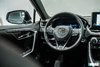 Toyota RAV4 Prime SE / AWD / APPLE CARPLAY / CAMERA DE RECUL +++ 2024-31