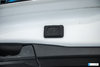 Toyota RAV4 Prime SE / AWD / APPLE CARPLAY / CAMERA DE RECUL +++ 2024-12