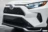 Toyota RAV4 Prime SE / AWD / APPLE CARPLAY / CAMERA DE RECUL +++ 2024-3