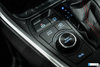 Toyota RAV4 Prime SE / AWD / APPLE CARPLAY / CAMERA DE RECUL +++ 2024-28