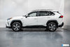 Toyota RAV4 Prime SE / AWD / APPLE CARPLAY / CAMERA DE RECUL +++ 2024-6