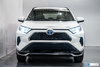Toyota RAV4 Prime SE / AWD / APPLE CARPLAY / CAMERA DE RECUL +++ 2024-1