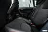 Toyota RAV4 Prime SE / AWD / APPLE CARPLAY / CAMERA DE RECUL +++ 2024-29