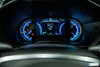 Toyota RAV4 Prime SE / AWD / APPLE CARPLAY / CAMERA DE RECUL +++ 2024-19