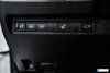 Toyota RAV4 Prime SE / AWD / APPLE CARPLAY / CAMERA DE RECUL +++ 2024-17