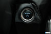 Toyota RAV4 Prime SE / AWD / APPLE CARPLAY / CAMERA DE RECUL +++ 2024-21