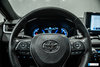 Toyota RAV4 Prime SE / AWD / APPLE CARPLAY / CAMERA DE RECUL +++ 2024-18