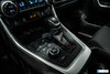 Toyota RAV4 Prime SE / AWD / APPLE CARPLAY / CAMERA DE RECUL +++ 2024-27