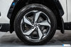 Toyota RAV4 Prime SE / AWD / APPLE CARPLAY / CAMERA DE RECUL +++ 2024-5