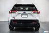 Toyota RAV4 Prime SE / AWD / APPLE CARPLAY / CAMERA DE RECUL +++ 2024-8