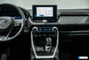 Toyota RAV4 Prime SE / AWD / APPLE CARPLAY / CAMERA DE RECUL +++ 2024-32