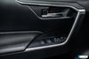 Toyota RAV4 Prime SE / AWD / APPLE CARPLAY / CAMERA DE RECUL +++ 2024-13