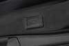 2024 Toyota RAV4 Prime SE / AWD / APPLE CARPLAY / SIÈGES CHAUFFANTS++-13