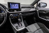 2024 Toyota RAV4 Prime SE / AWD / APPLE CARPLAY / SIÈGES CHAUFFANTS++-23