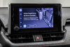 2024 Toyota RAV4 Prime SE / AWD / APPLE CARPLAY / SIÈGES CHAUFFANTS++-24