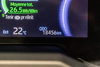 2024 Toyota RAV4 Prime SE / AWD / APPLE CARPLAY / SIÈGES CHAUFFANTS++-21