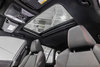 2024 Toyota RAV4 Prime SE / AWD / APPLE CARPLAY / SIÈGES CHAUFFANTS++-31