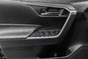 2024 Toyota RAV4 Prime SE / AWD / APPLE CARPLAY / SIÈGES CHAUFFANTS++-14