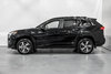 2024 Toyota RAV4 Prime SE / AWD / APPLE CARPLAY / SIÈGES CHAUFFANTS++-6