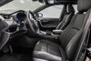 2024 Toyota RAV4 Prime SE / AWD / APPLE CARPLAY / SIÈGES CHAUFFANTS++-16