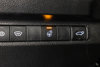 2024 Toyota RAV4 Prime SE / AWD / APPLE CARPLAY / SIÈGES CHAUFFANTS++-18