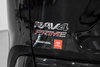 2024 Toyota RAV4 Prime SE / AWD / APPLE CARPLAY / SIÈGES CHAUFFANTS++-10