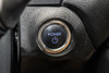 2024 Toyota RAV4 Prime SE / AWD / APPLE CARPLAY / SIÈGES CHAUFFANTS++-22