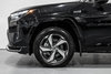 2024 Toyota RAV4 Prime SE / AWD / APPLE CARPLAY / SIÈGES CHAUFFANTS++-5