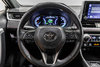 2024 Toyota RAV4 Prime SE / AWD / APPLE CARPLAY / SIÈGES CHAUFFANTS++-19