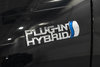 2024 Toyota RAV4 Prime SE / AWD / APPLE CARPLAY / SIÈGES CHAUFFANTS++-7