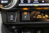 2024 Toyota RAV4 Prime SE / AWD / APPLE CARPLAY / SIÈGES CHAUFFANTS++-27