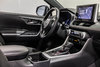 2024 Toyota RAV4 Prime SE / AWD / APPLE CARPLAY / SIÈGES CHAUFFANTS++-36