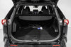 2024 Toyota RAV4 Prime SE / AWD / APPLE CARPLAY / SIÈGES CHAUFFANTS++-12