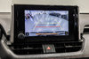 2024 Toyota RAV4 Prime SE / AWD / APPLE CARPLAY / SIÈGES CHAUFFANTS++-29