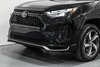 2024 Toyota RAV4 Prime SE / AWD / APPLE CARPLAY / SIÈGES CHAUFFANTS++-3