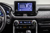 2024 Toyota RAV4 Prime SE / AWD / APPLE CARPLAY / SIÈGES CHAUFFANTS++-35