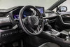 2024 Toyota RAV4 Prime SE / AWD / APPLE CARPLAY / SIÈGES CHAUFFANTS++-17